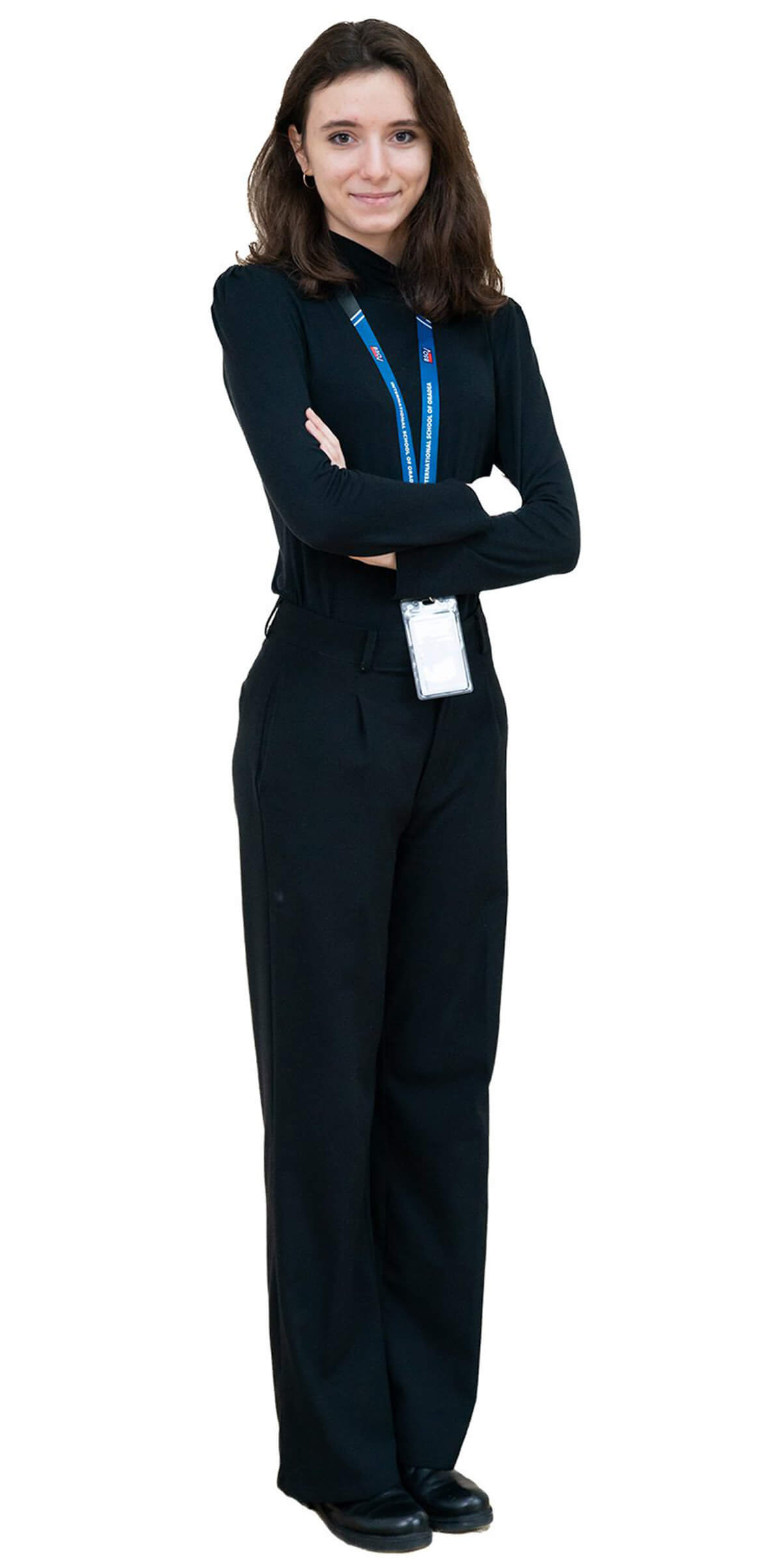 Marina Brata