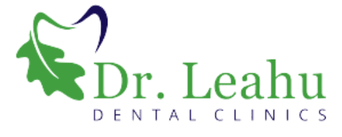 Dr. Leahu Dental Clinincs