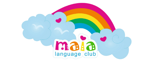 Maia Language Club