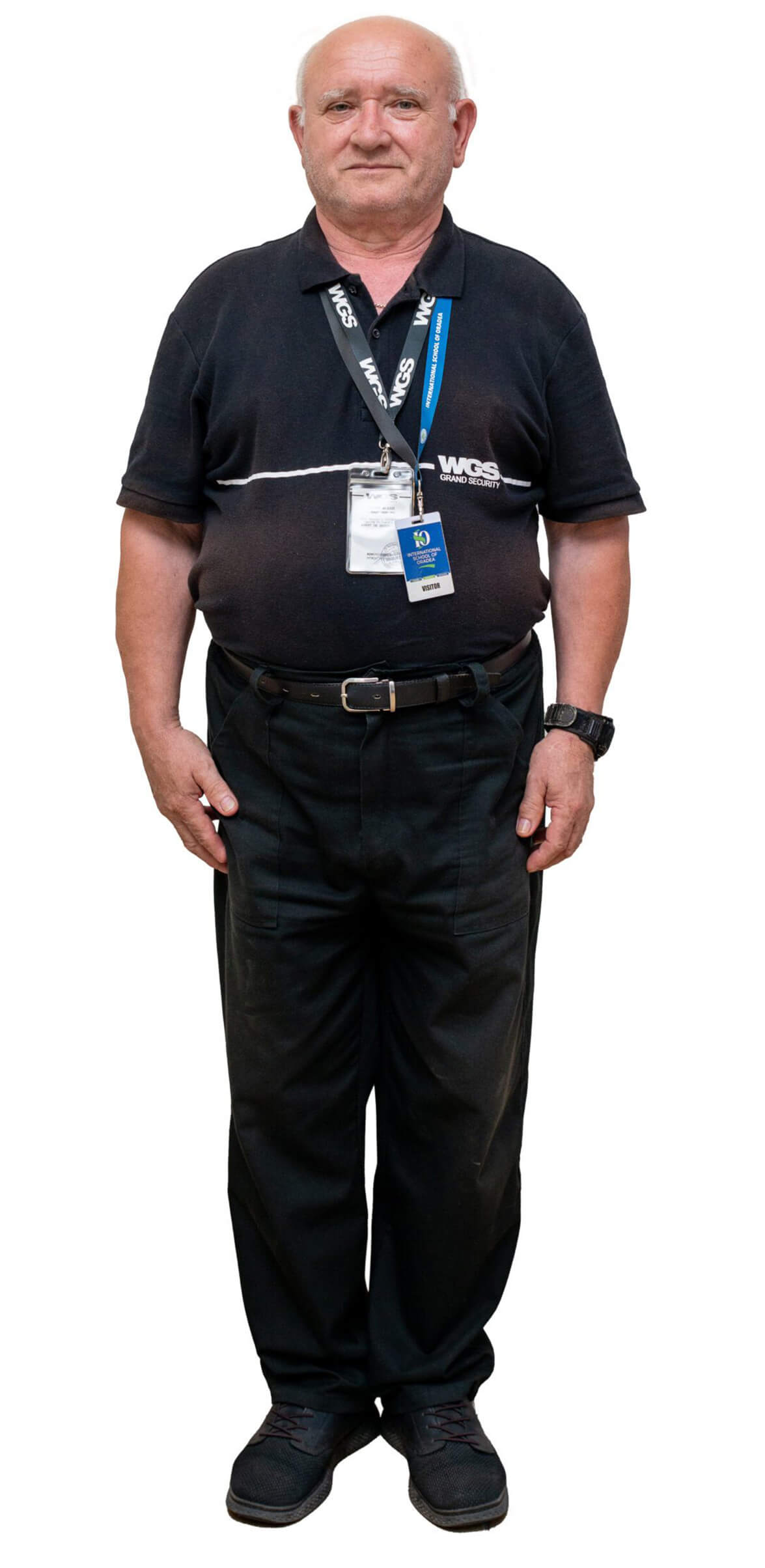 Nagy Endre Pal