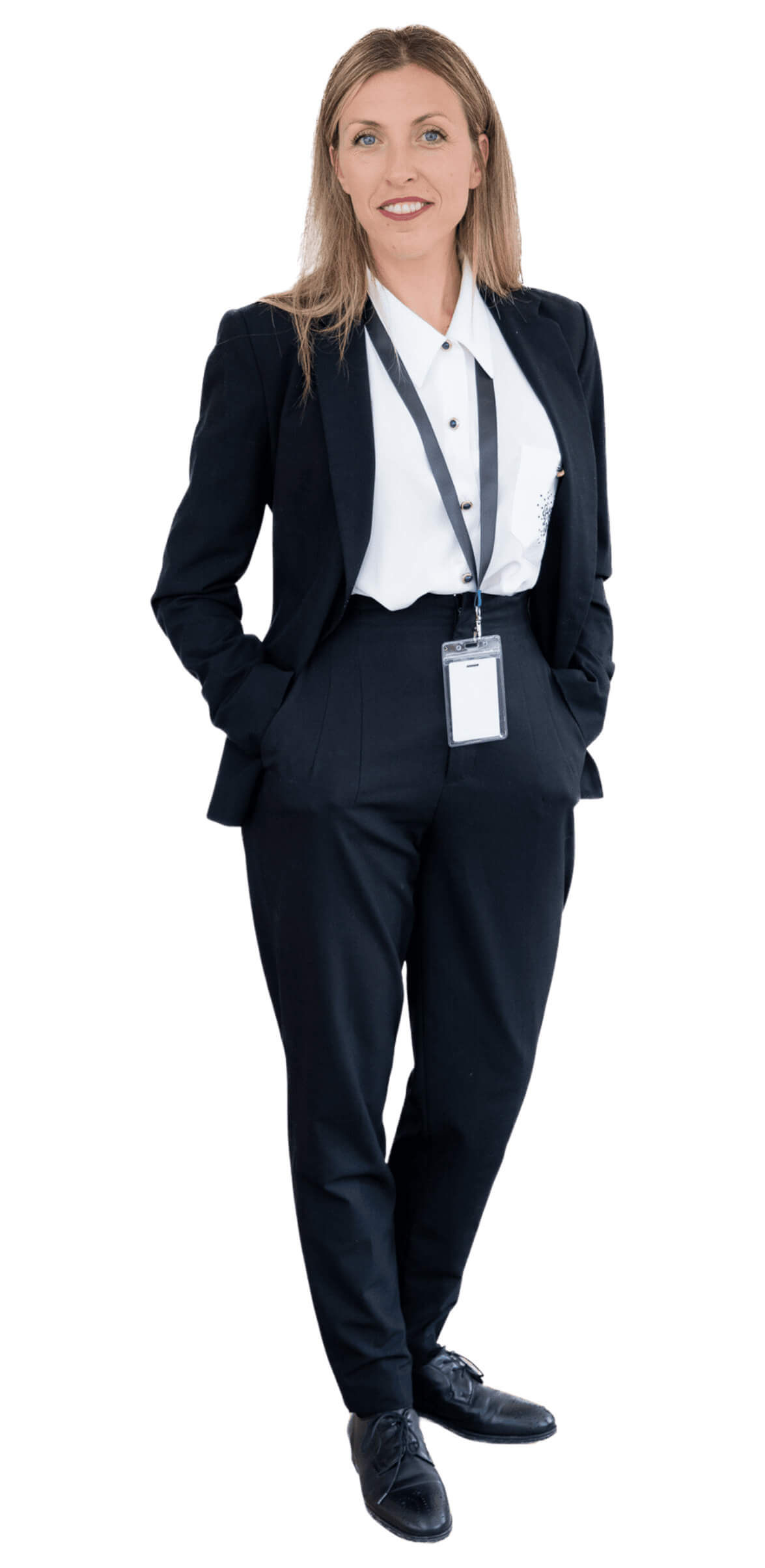 Anca Popa
