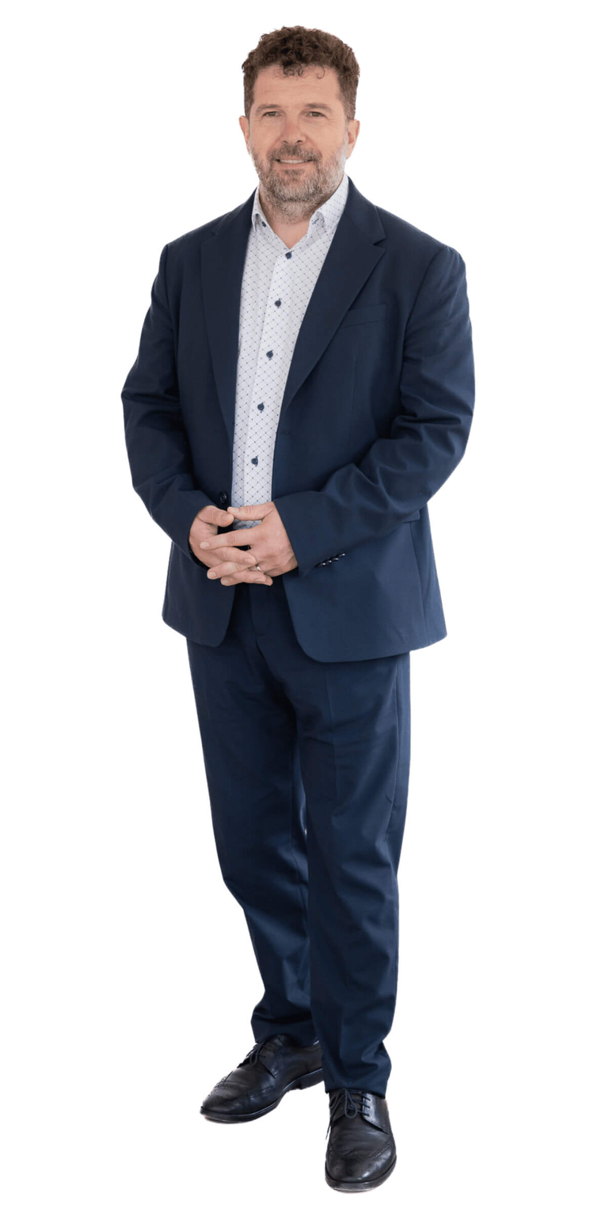 Ciprian Sima