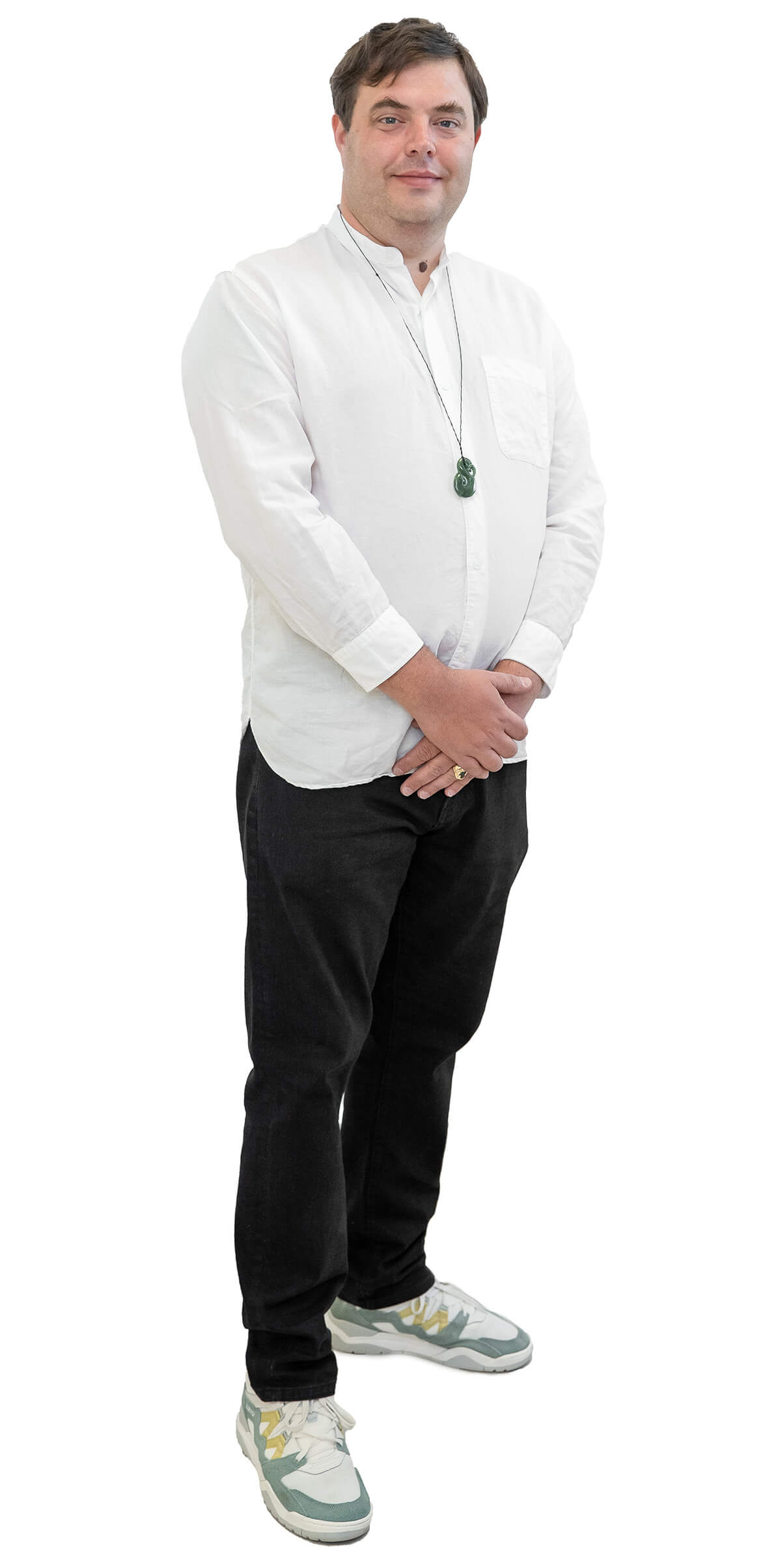 Alexandru Clima