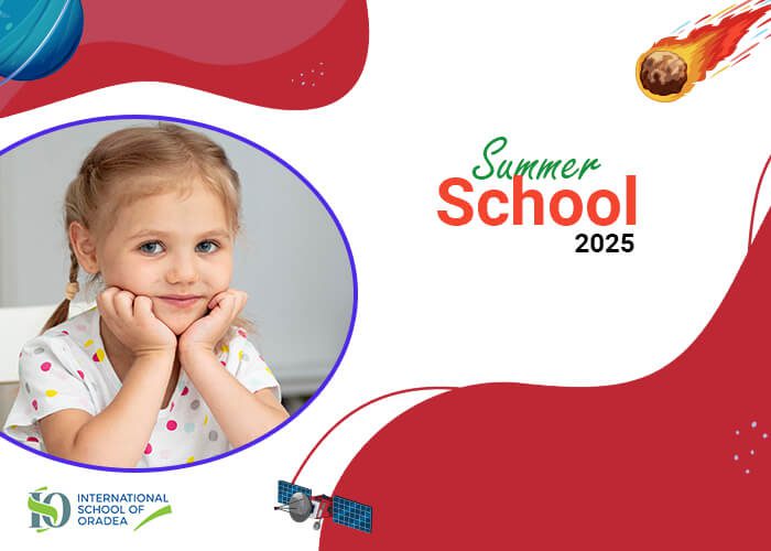 Kindergarten 1