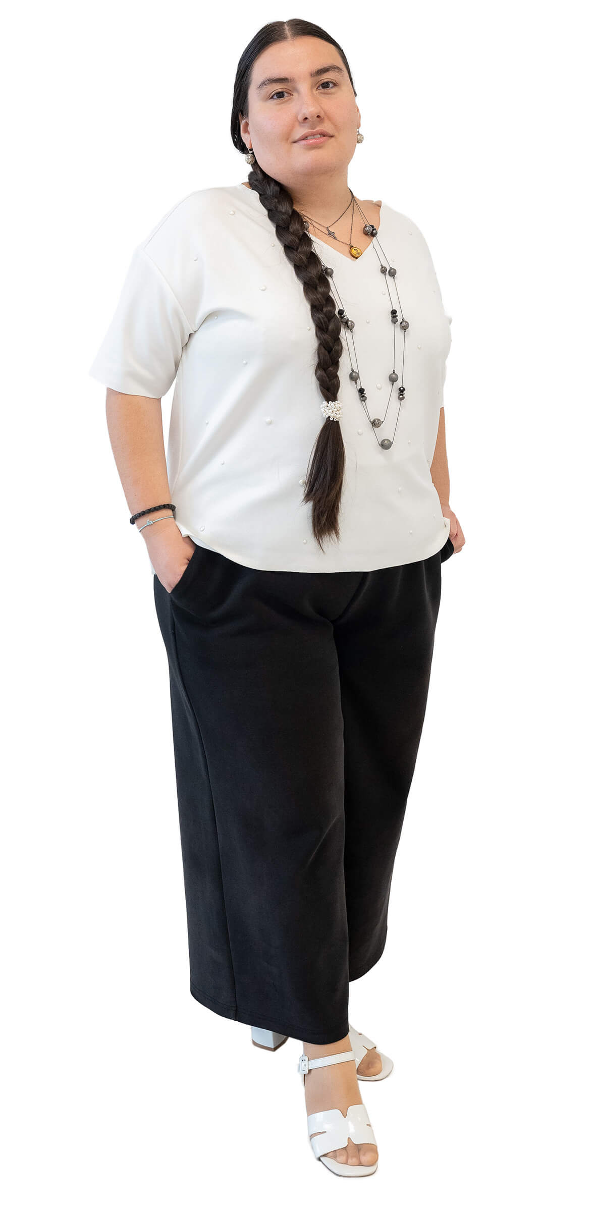 Maria Caraban