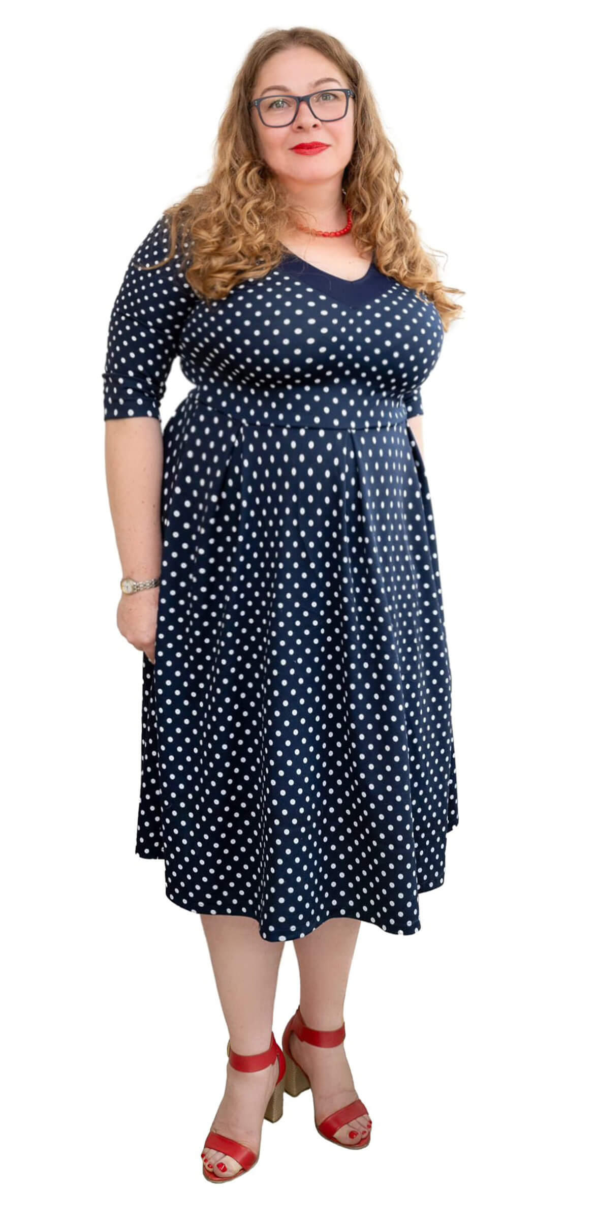 Mihaela Drăgan
